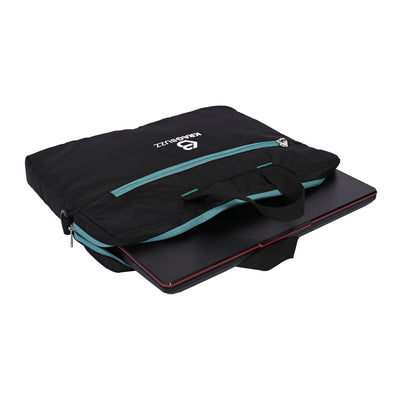 LAPTOP BAG 001 view 6