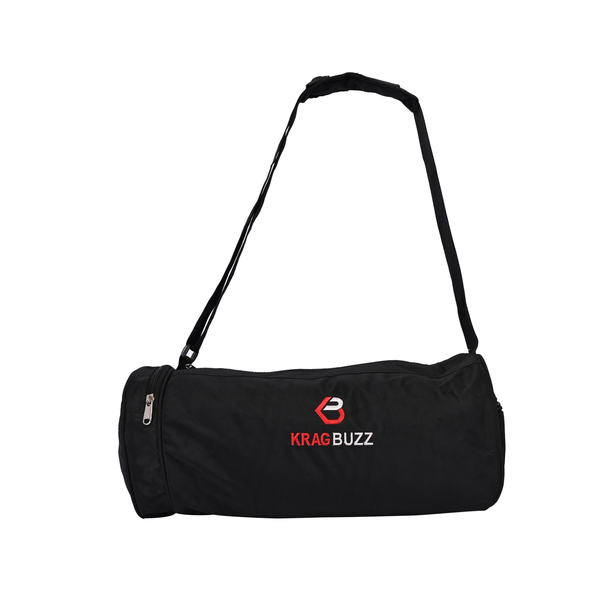 GYM BAG 001