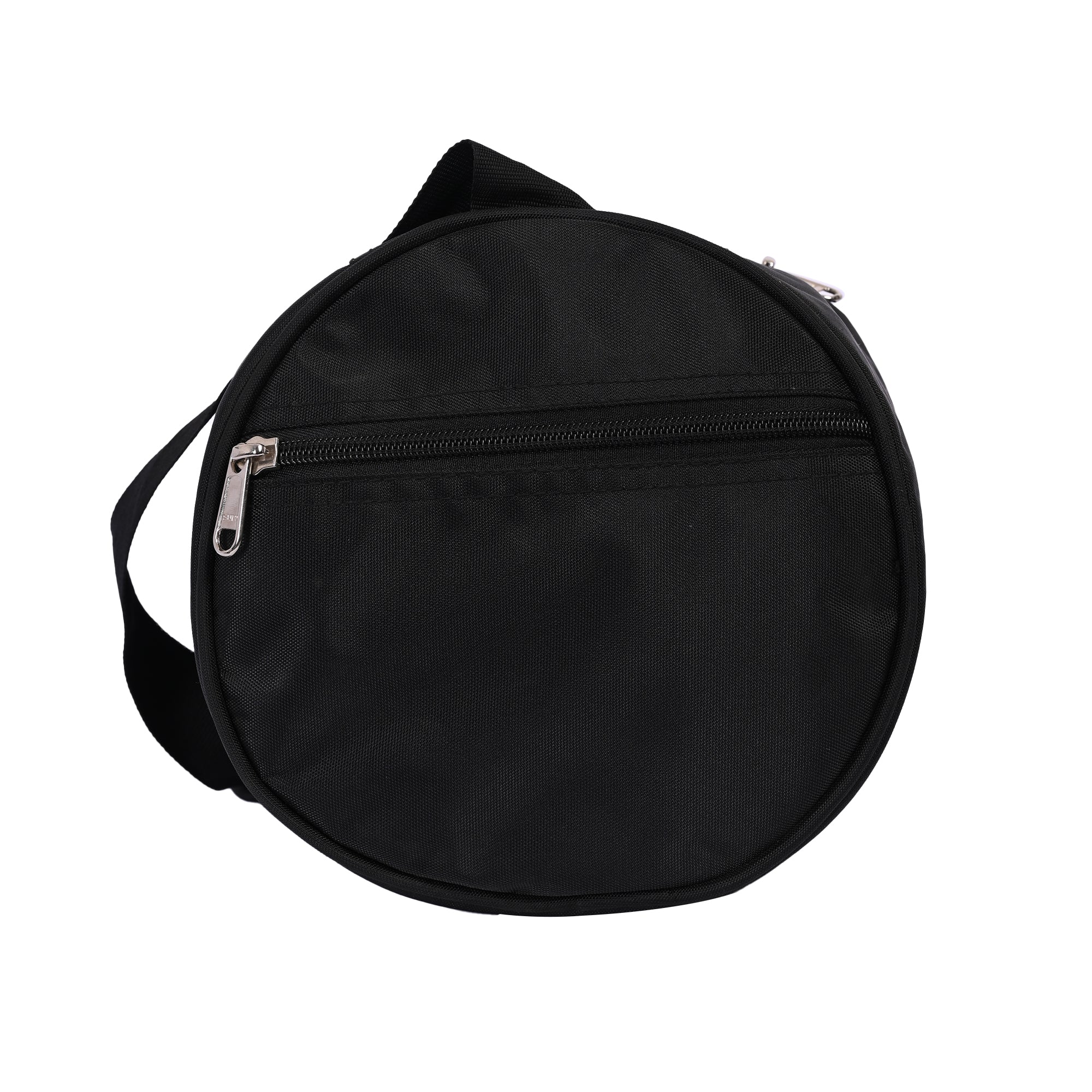 GYM BAG 001