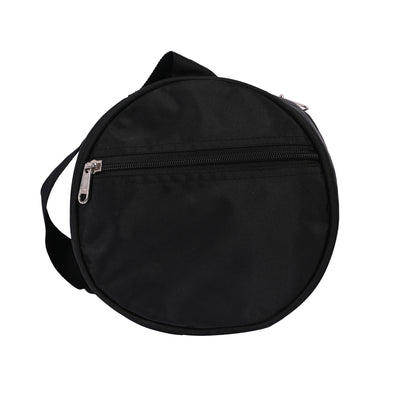 GYM BAG 001 view 4