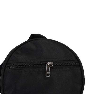 GYM BAG 001 view 5