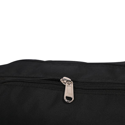 GYM BAG 001 view 6