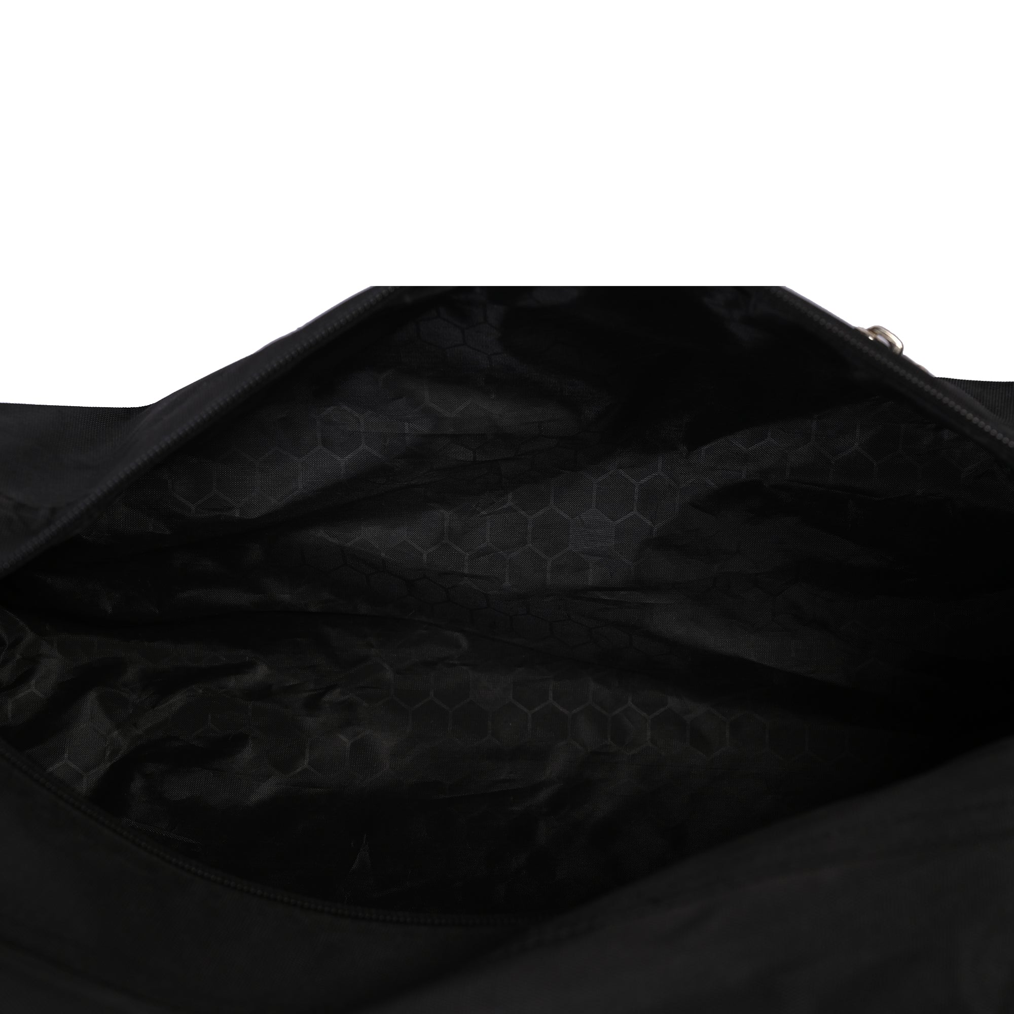 GYM BAG 001