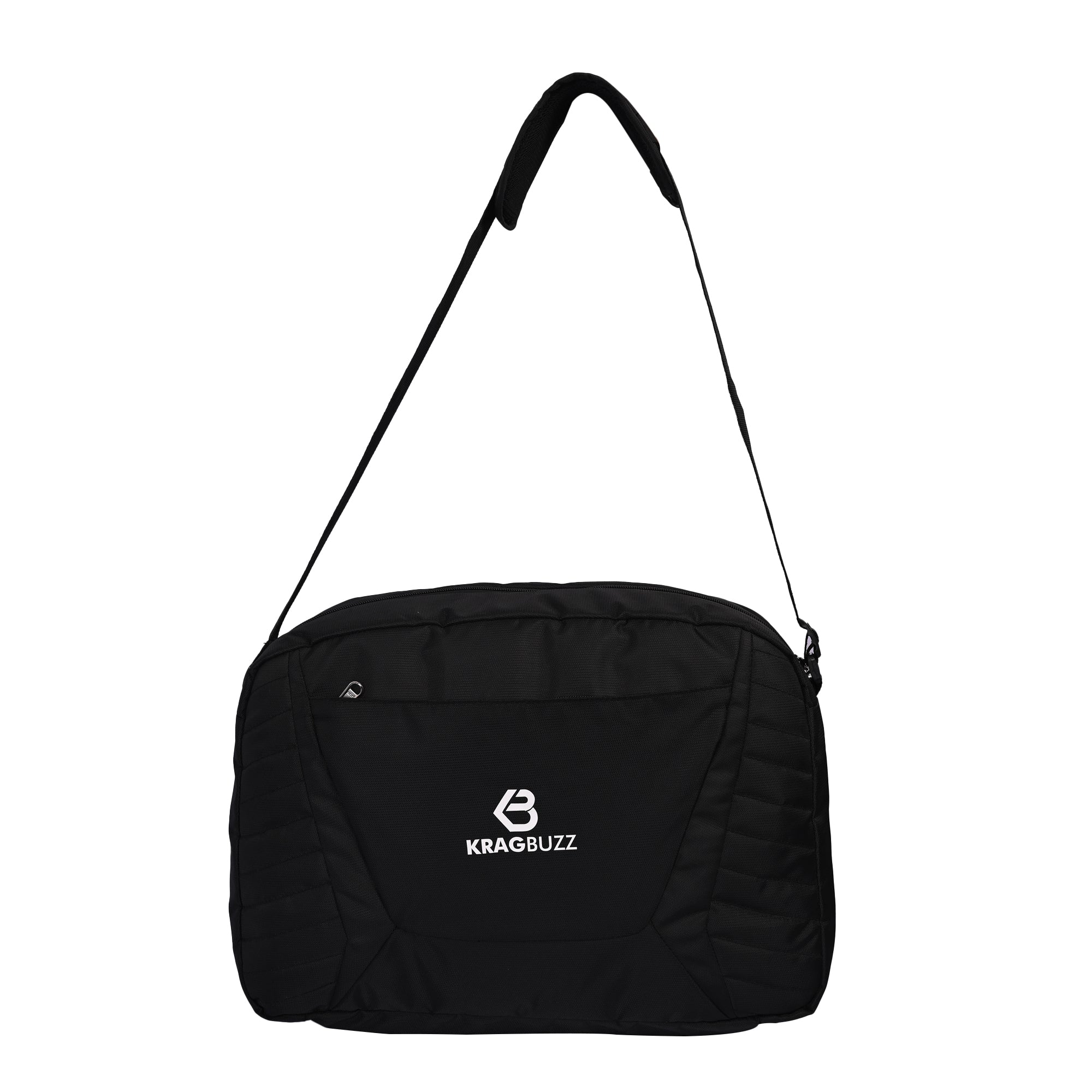 LAPTOP BAG 003