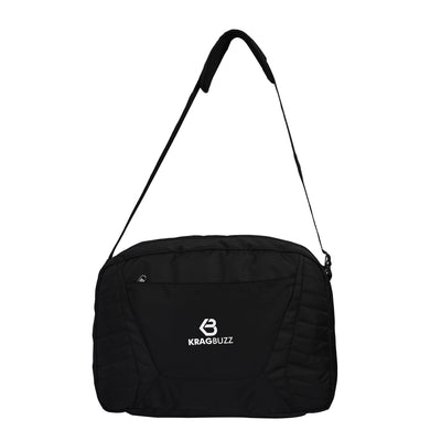 LAPTOP BAG 003 view 1