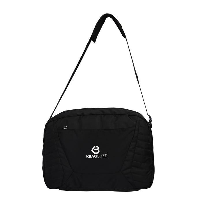 LAPTOP BAG 003
