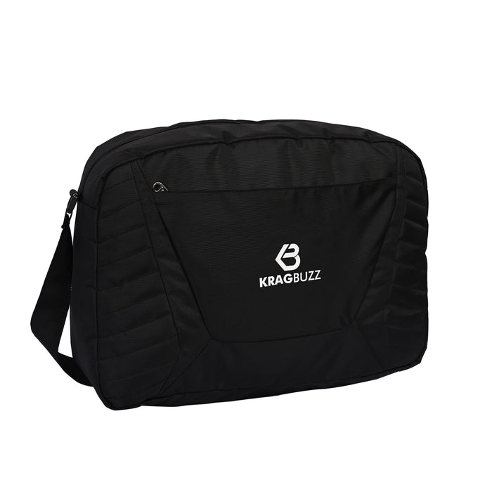 LAPTOP BAG 003