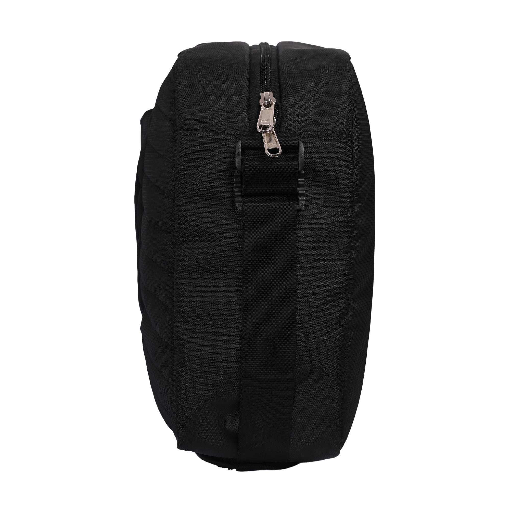 LAPTOP BAG 003