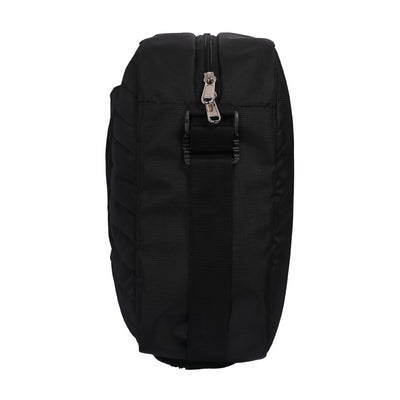 LAPTOP BAG 003 view 3