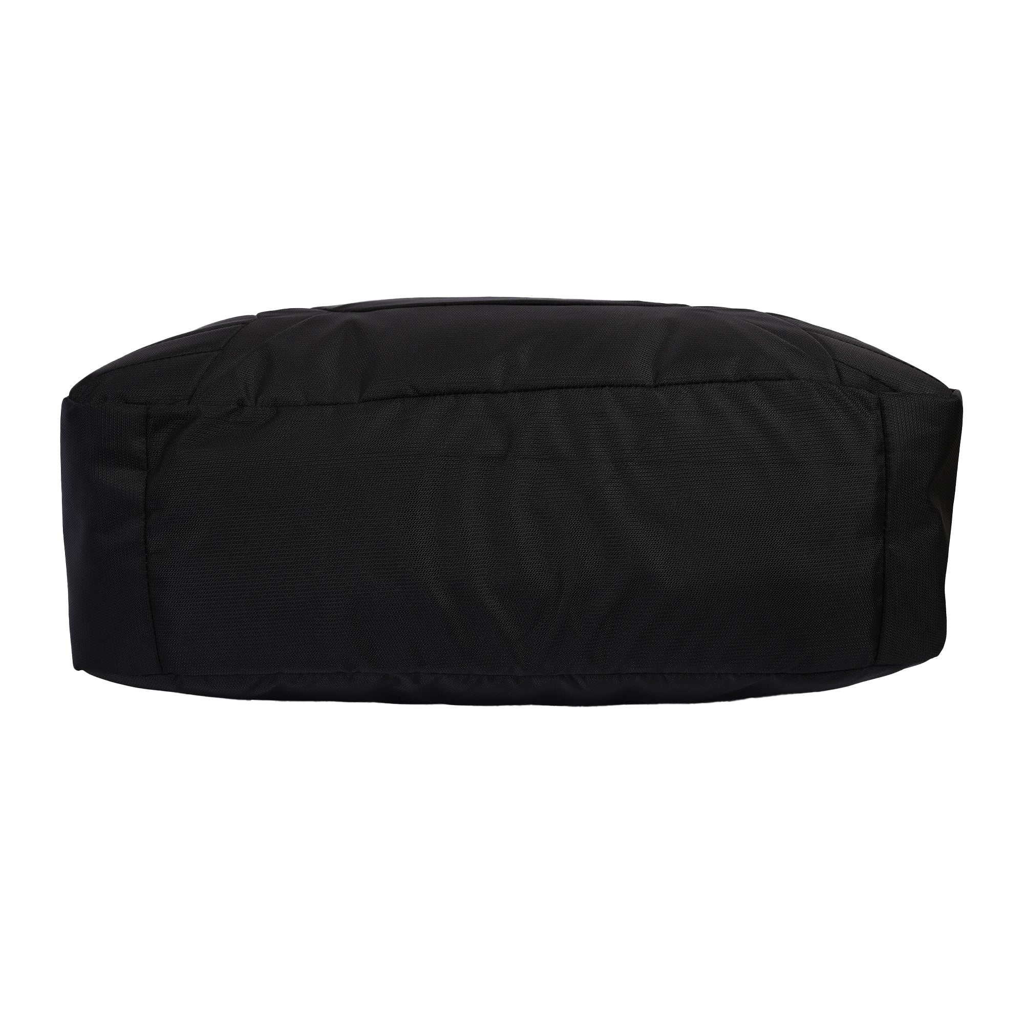 LAPTOP BAG 003