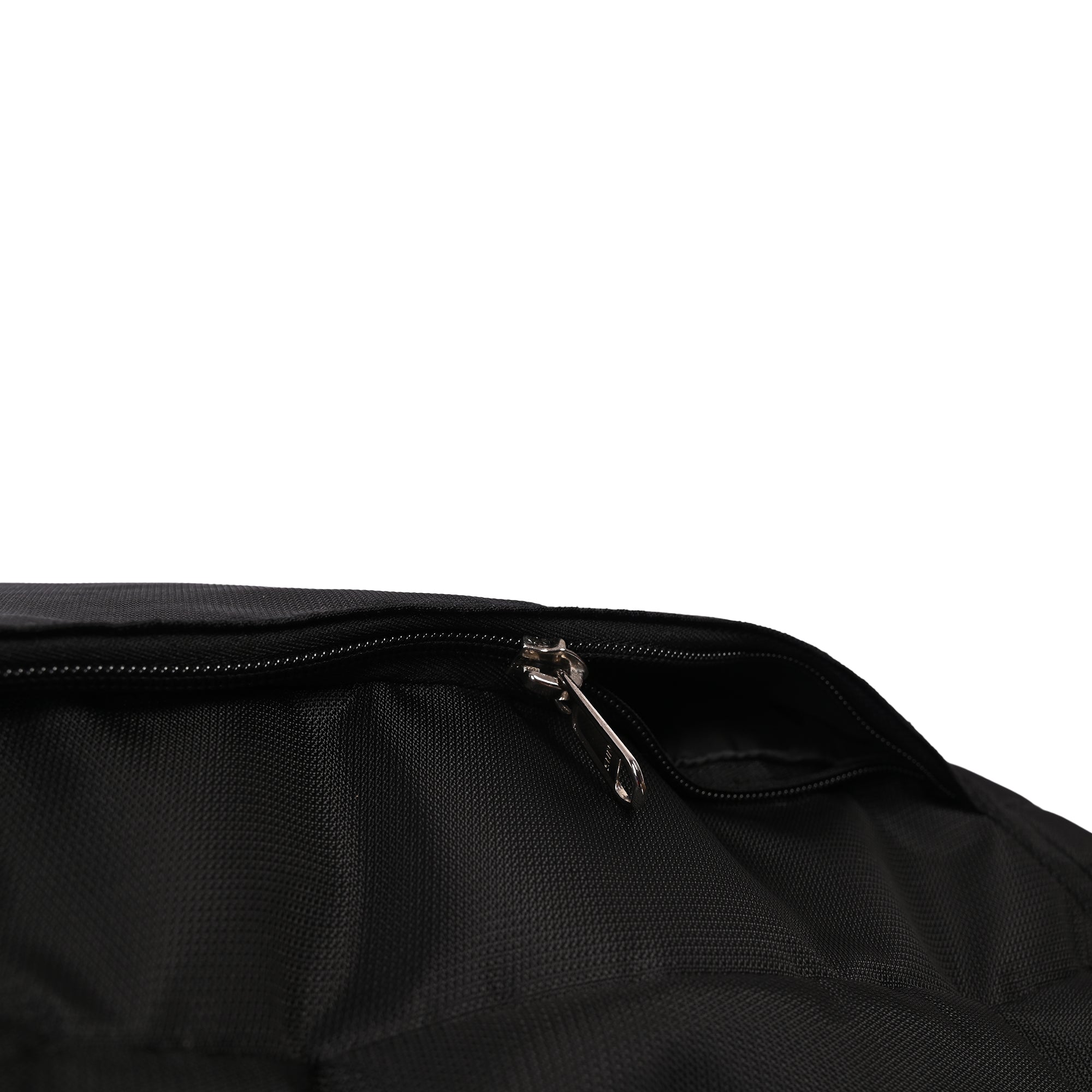 LAPTOP BAG 003
