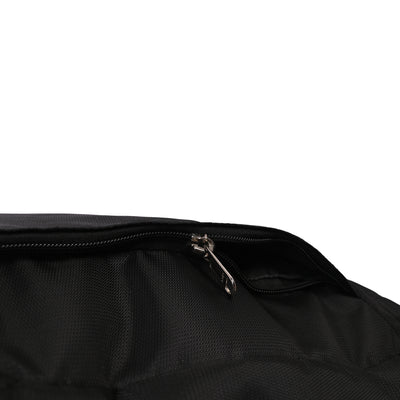 LAPTOP BAG 003 view 6