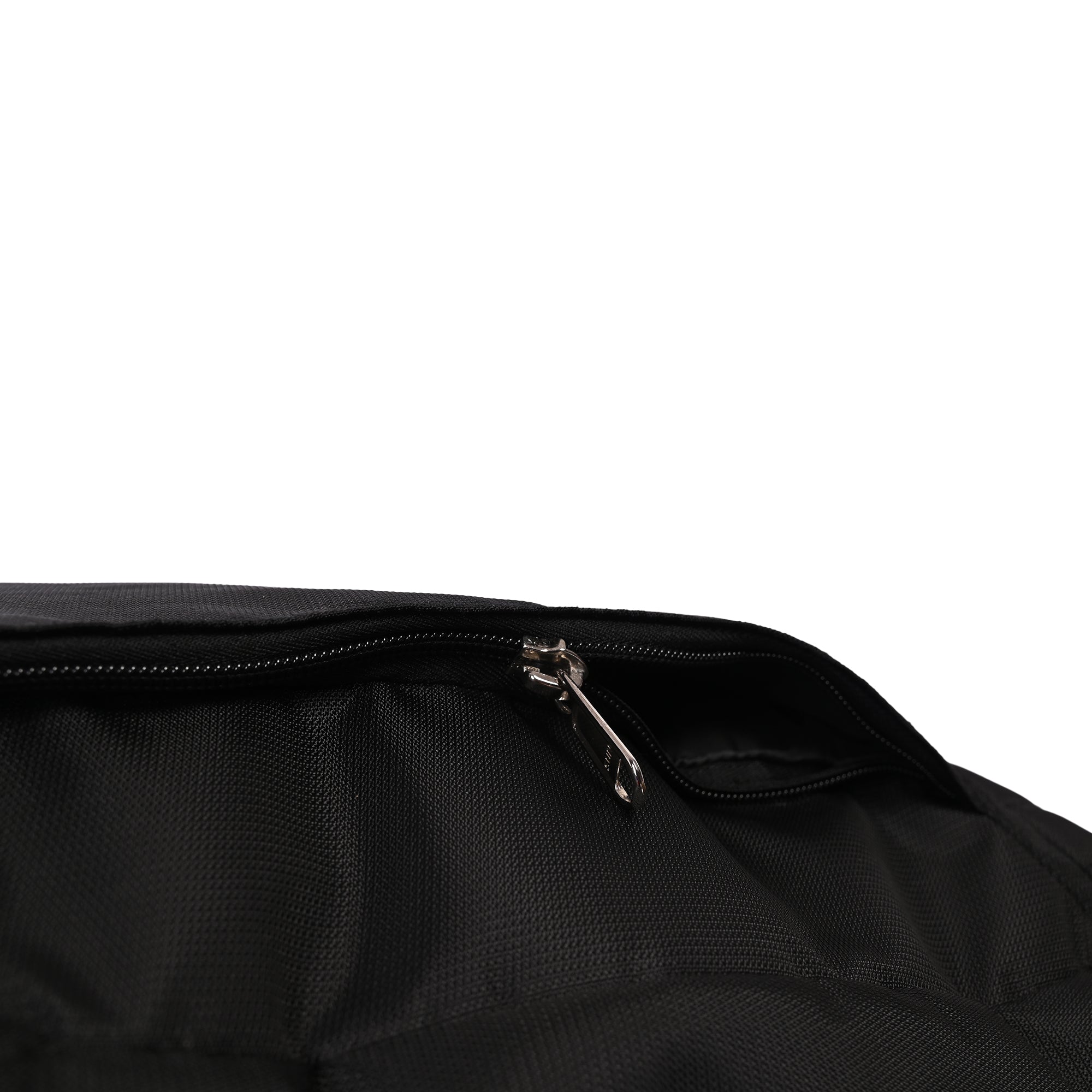 Laptop Bag 003