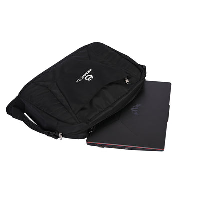 LAPTOP BAG 003 view 7