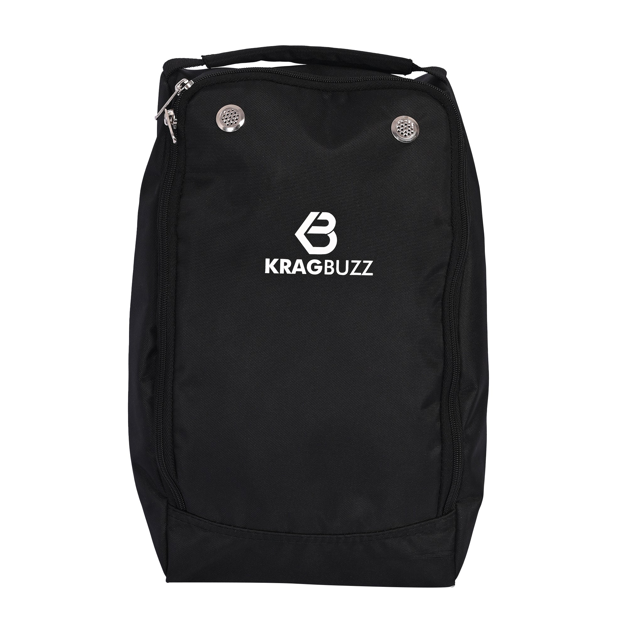CRACKER SHOES BAG