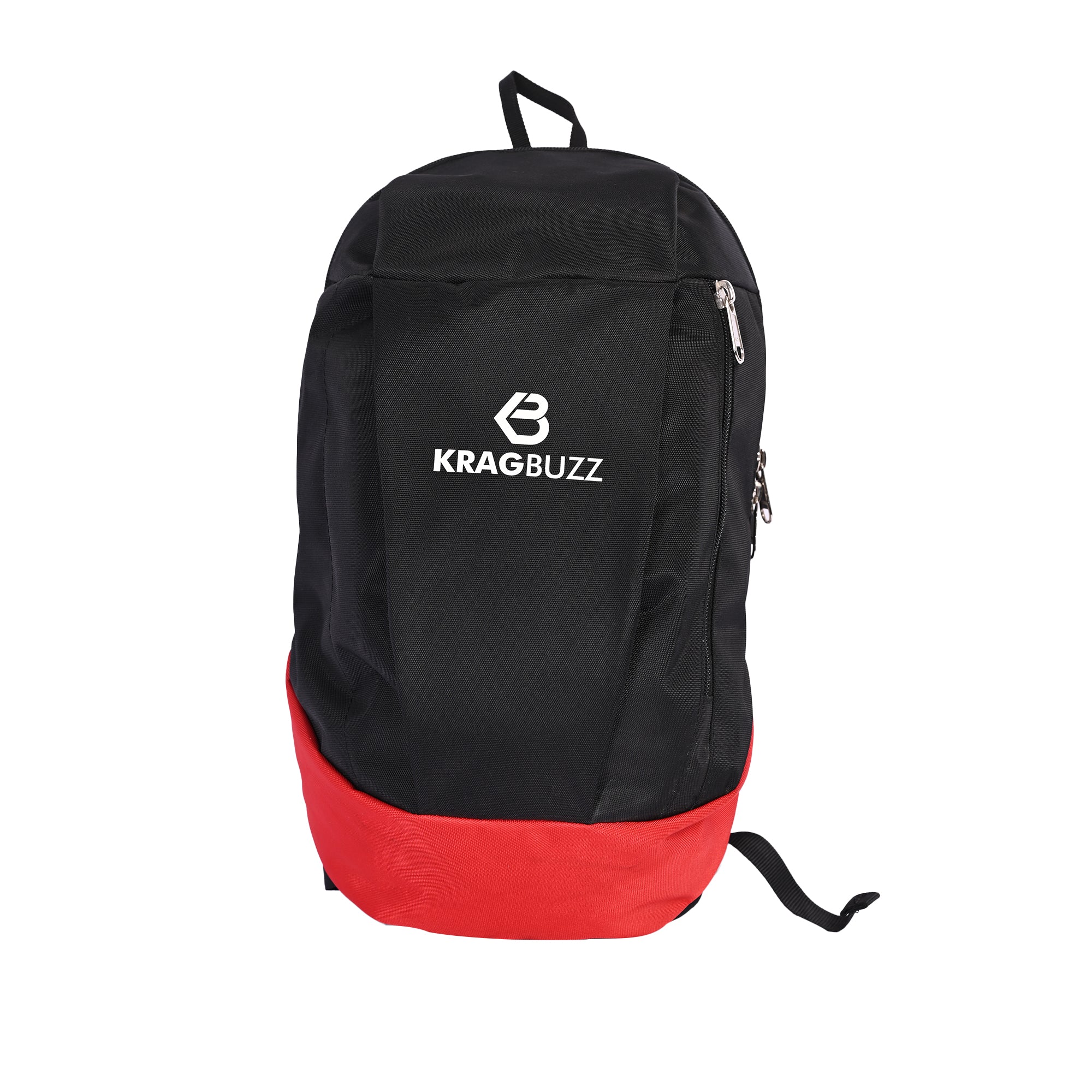 MICRO BAG