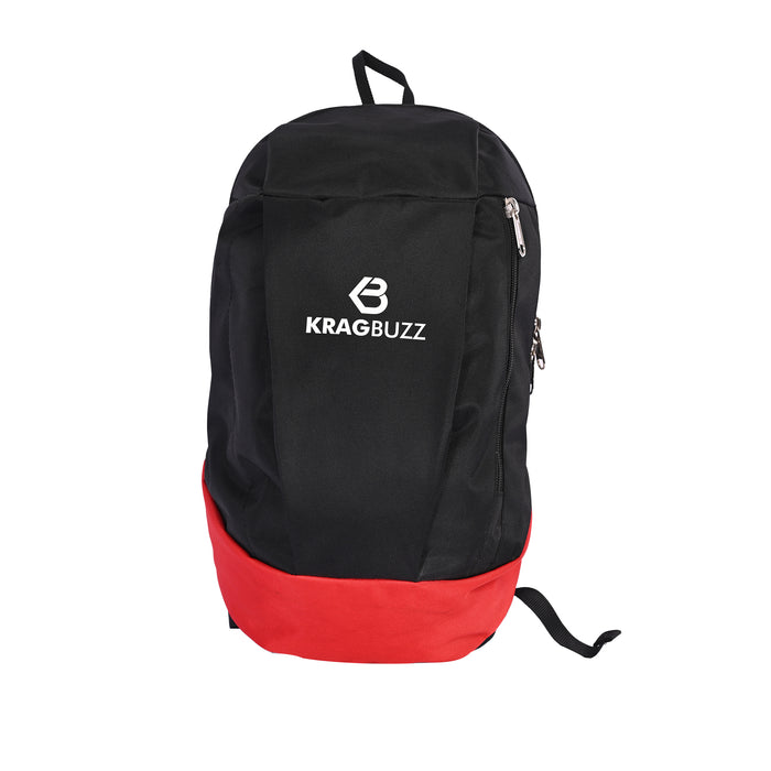 MICRO BAG