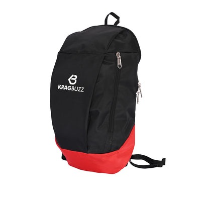 MICRO BAG view 5