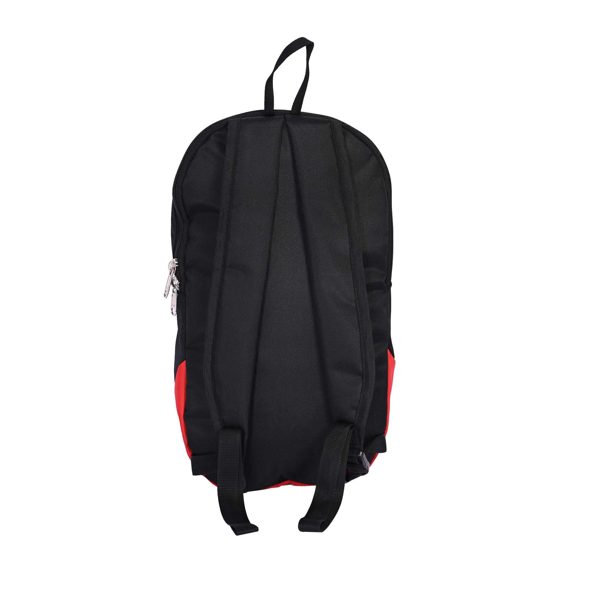 Micro Backpack