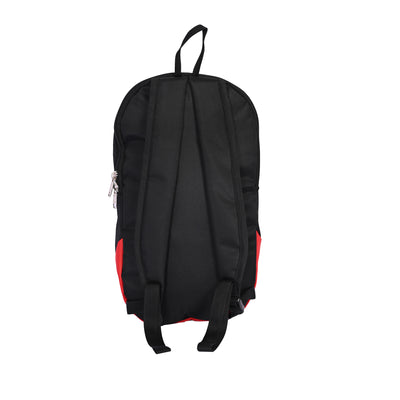 MICRO BAG view 6