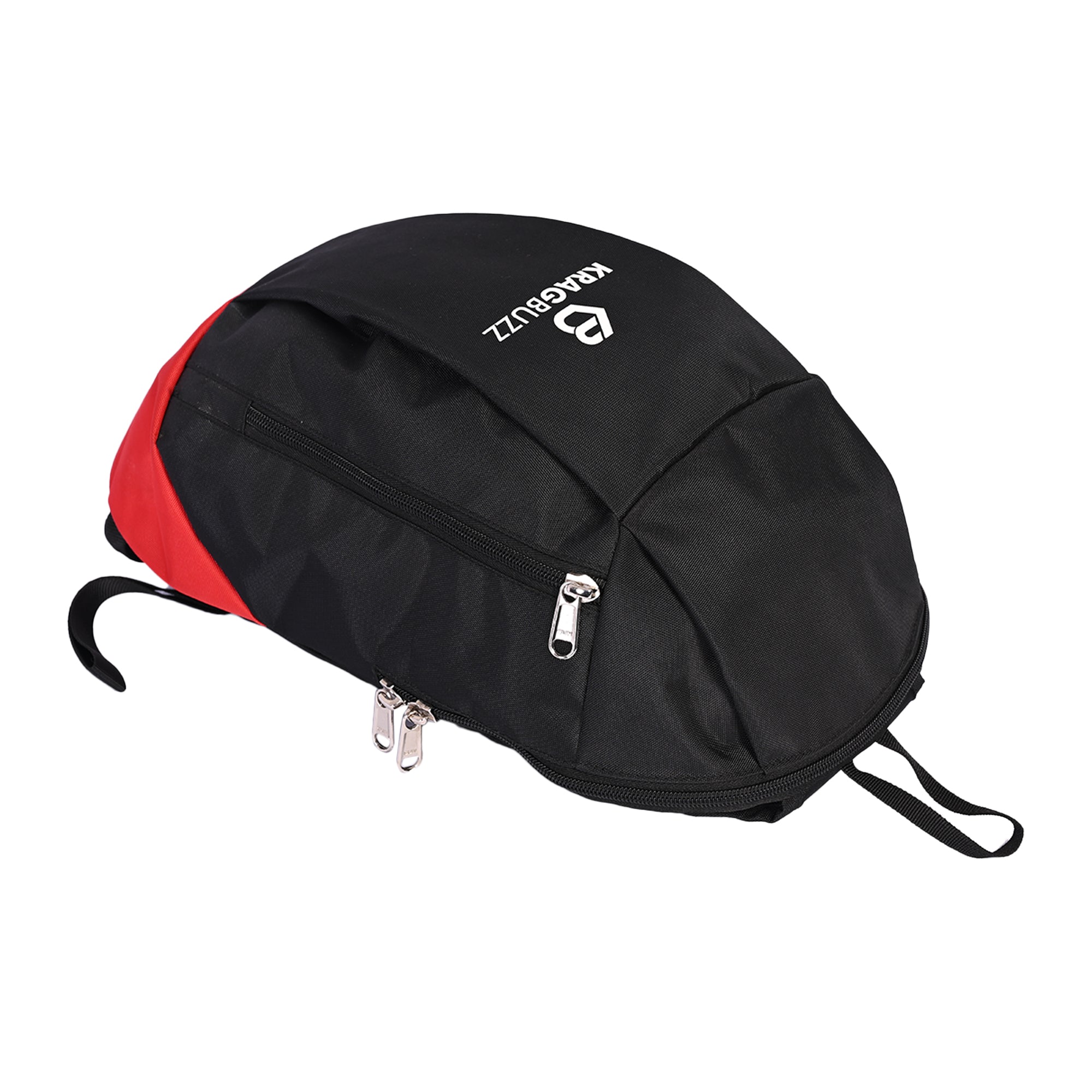 MICRO BAG