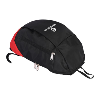 MICRO BAG view 7