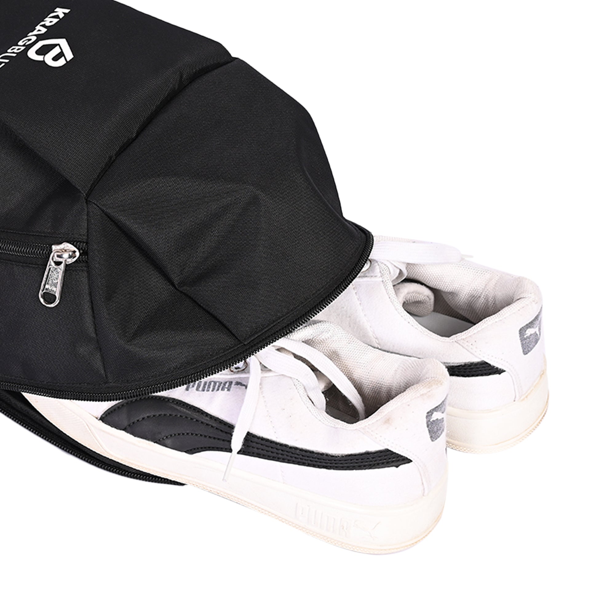 MICRO BAG