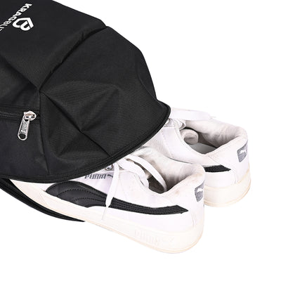 MICRO BAG view 9