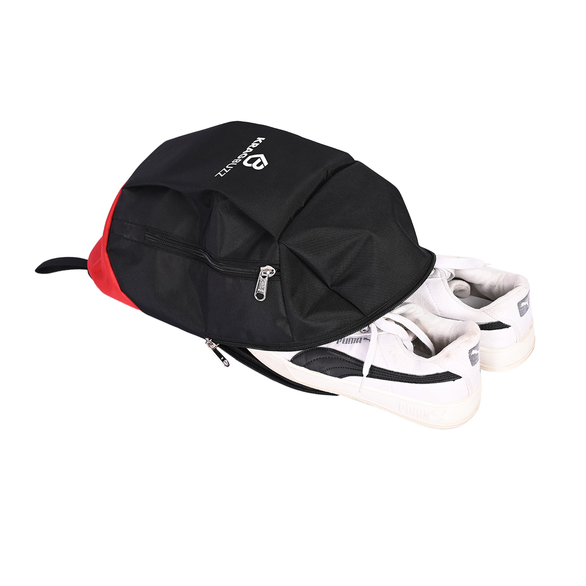 MICRO BAG
