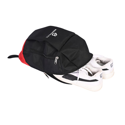 MICRO BAG view 8