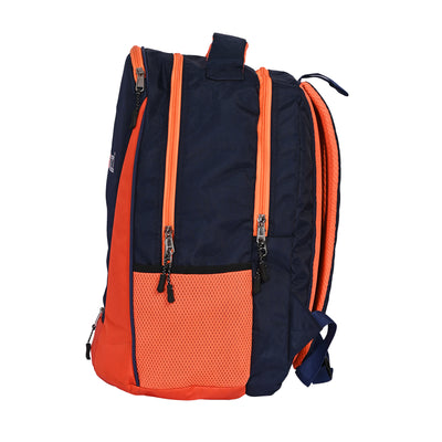 INSPIRE BAGPACK view 4