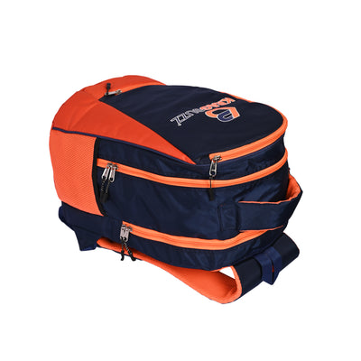INSPIRE BAGPACK view 7
