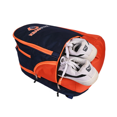 INSPIRE BAGPACK view 8