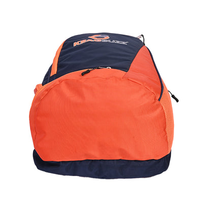 INSPIRE BAGPACK view 9