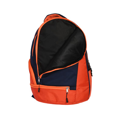 INSPIRE BAGPACK view 10