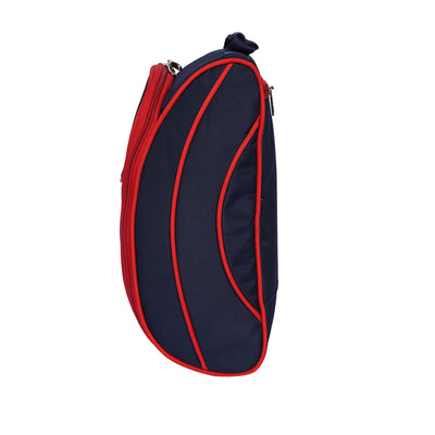 COMBAT SHOE BAG view 9