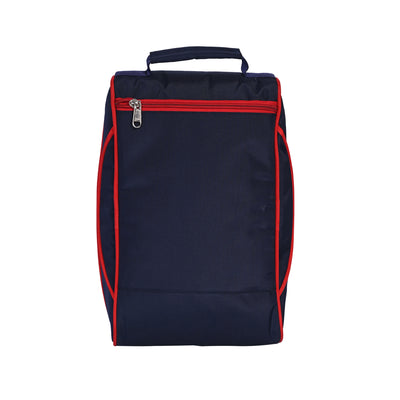 COMBAT SHOE BAG view 10