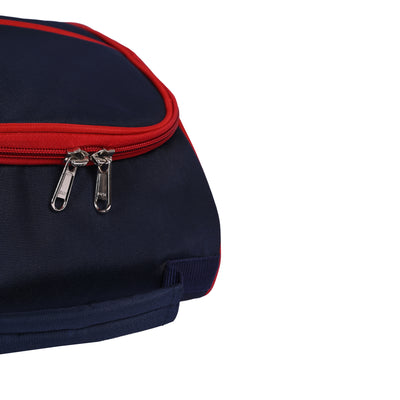 COMBAT SHOE BAG view 11