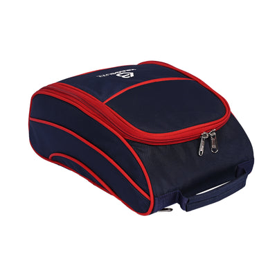COMBAT SHOE BAG view 12