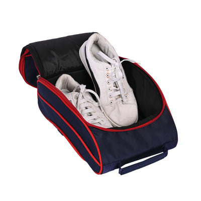 COMBAT SHOE BAG view 13