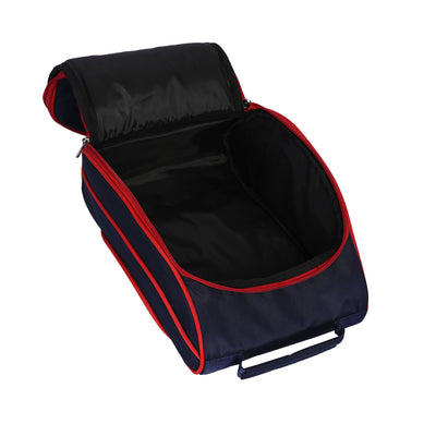 COMBAT SHOE BAG view 14