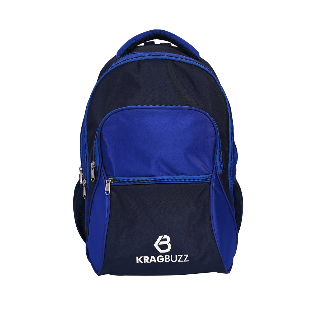 WONDER BAGPACK