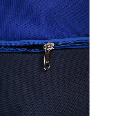 WONDER BAGPACK view 2