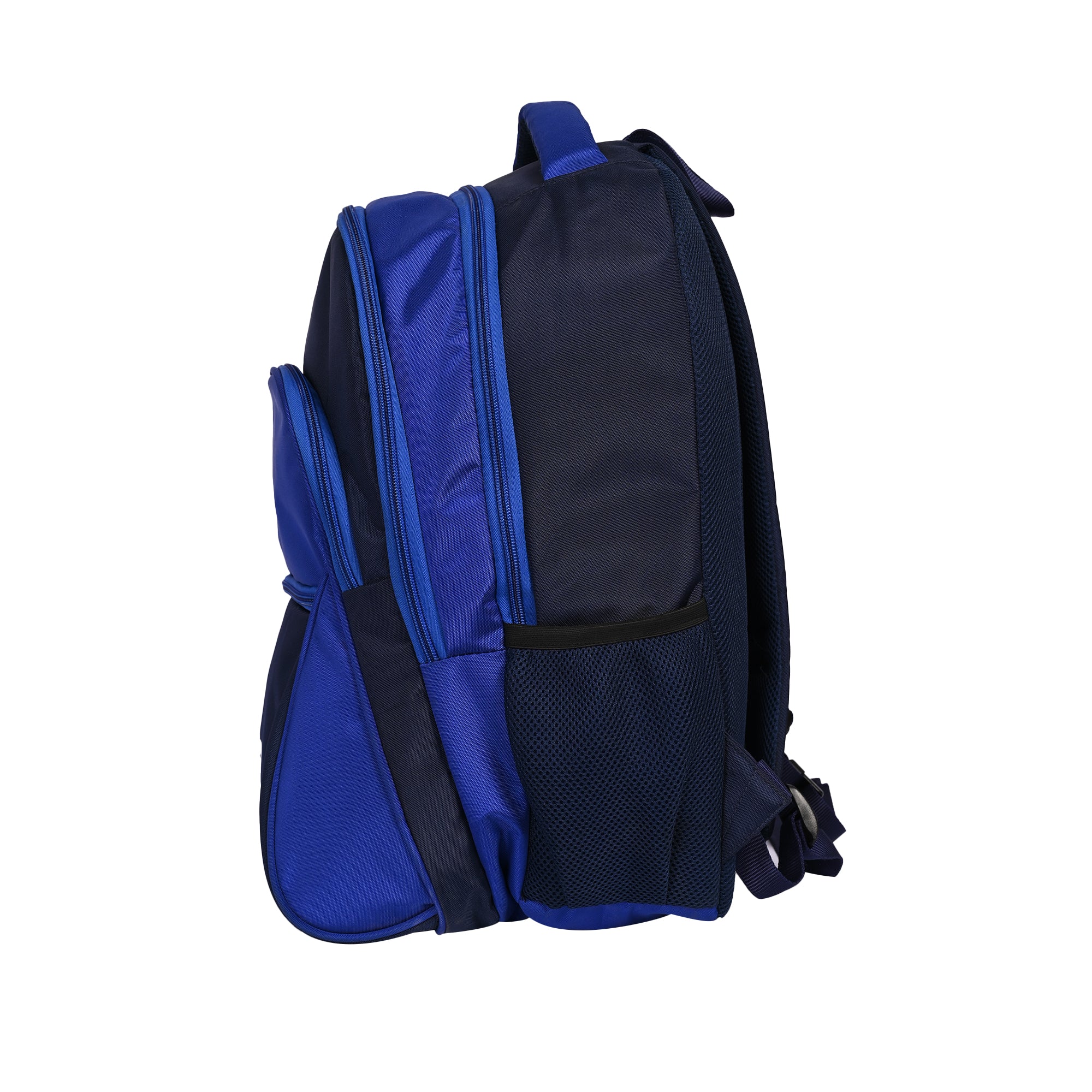 WONDER BAGPACK