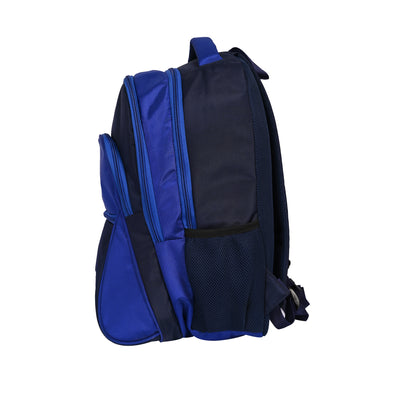 WONDER BAGPACK view 3