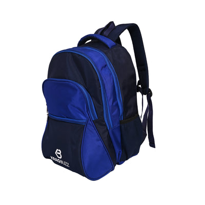 WONDER BAGPACK view 4