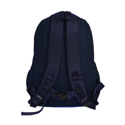 WONDER BAGPACK view 5