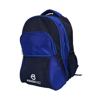WONDER BAGPACK view 6