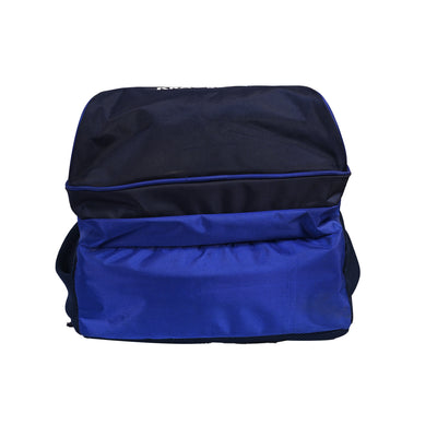 WONDER BAGPACK view 7