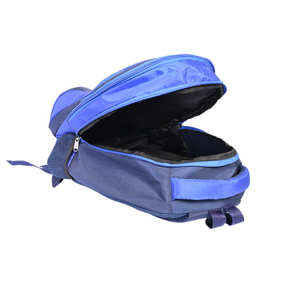 WONDER BAGPACK view 8